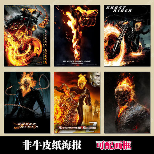 有毕业证无学位证可以考研